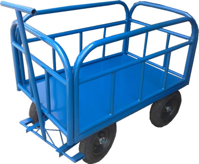 Carrinho Plataforma 1200x800