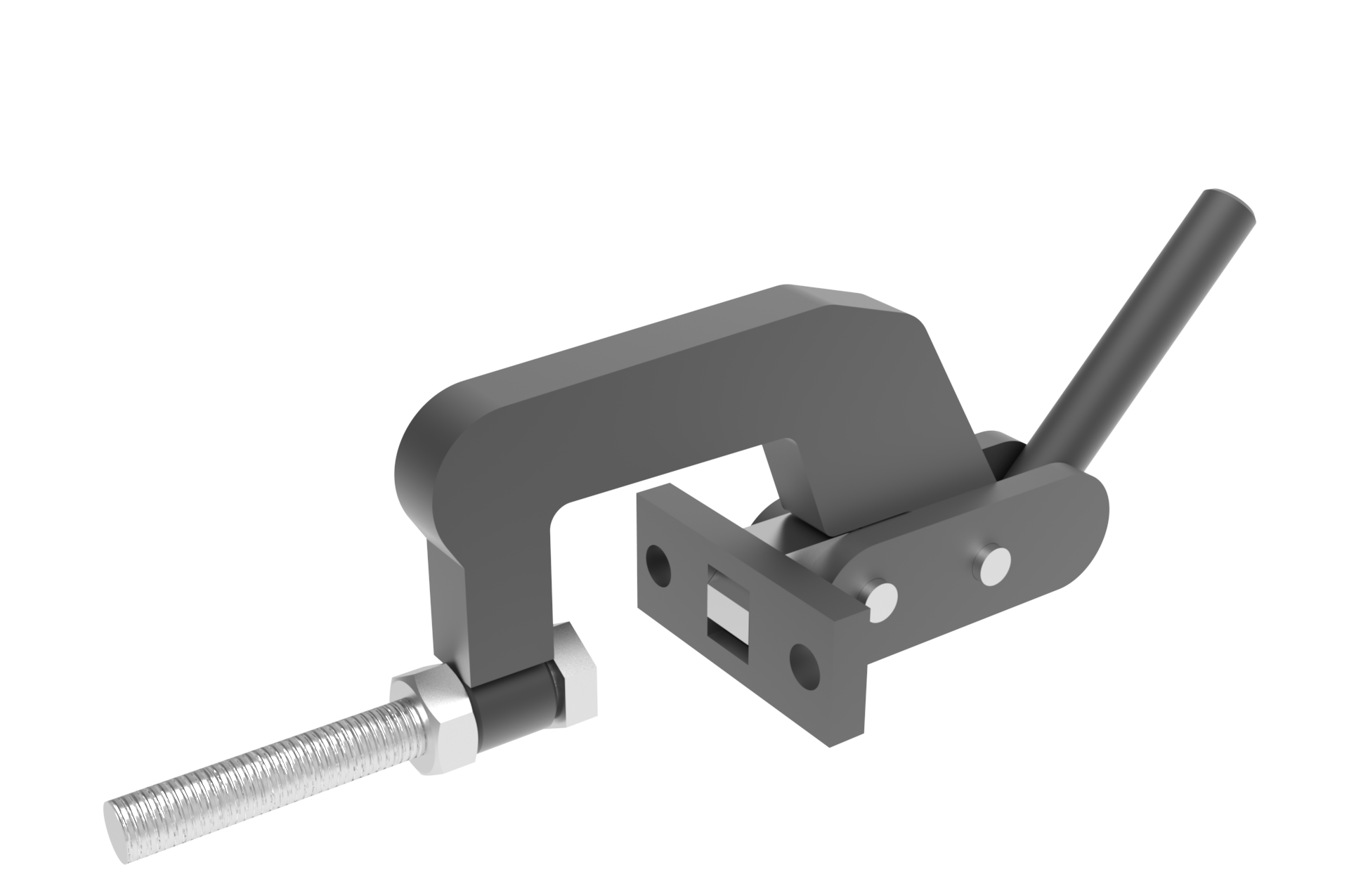 KF-035 34 base plana
