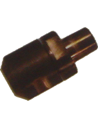 Bico de Solda