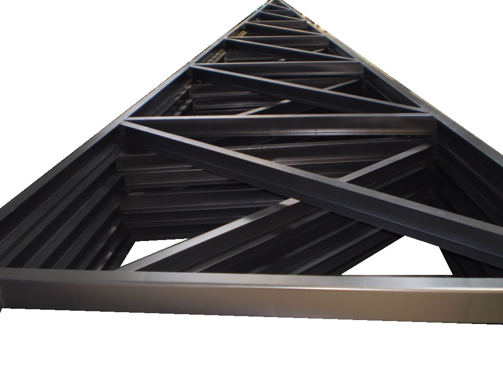 Tesoura Metalica