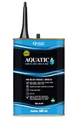 AQUATIC – Fluido de Corte a base d'água