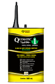 QUIMATIC 1 ECO – Fluido de Corte Ecológico